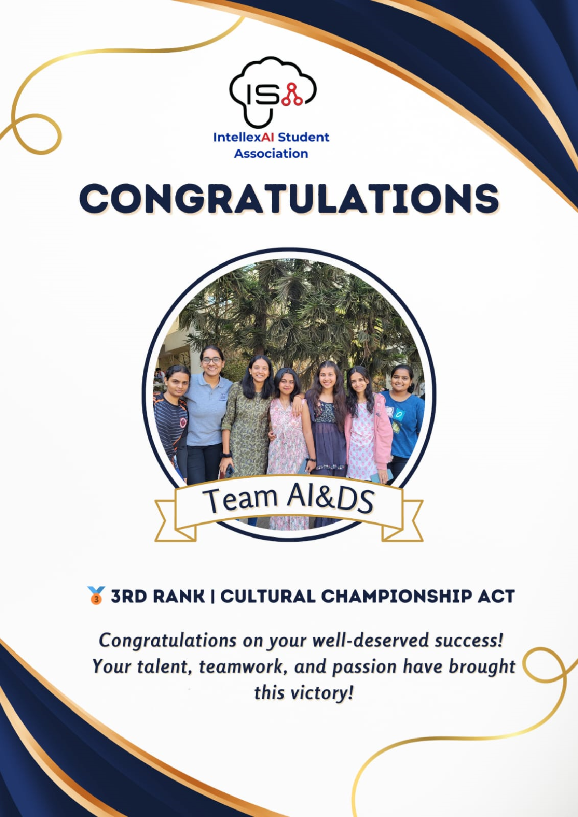 AIDSGIRLSTEAM.png