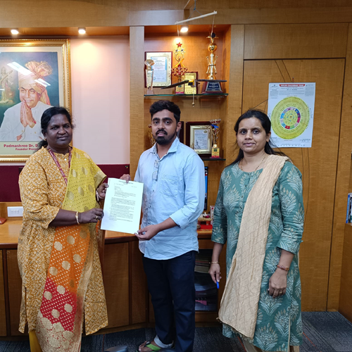 GotsanctionletterfromIndianRailwaysVaranasitodostartupCooliewala.png