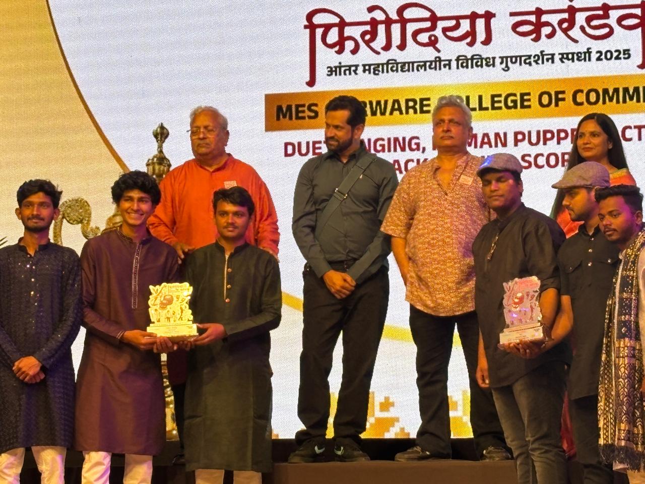 SERAstudentMr.PrathmeshPawarreceivedfirstrankinsoftpastelinFirodiaKarandak2025IntercollegiateMultiArtsCompetition.jpg