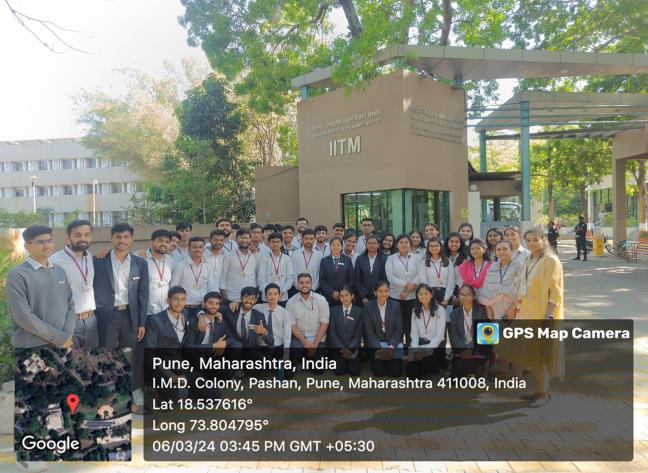 acm9IndustrialVisit.jpg