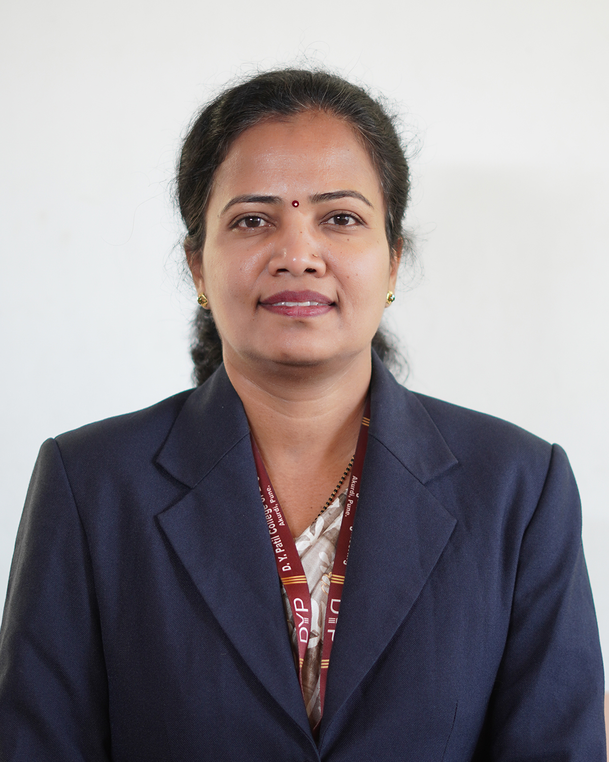 Dhananjay