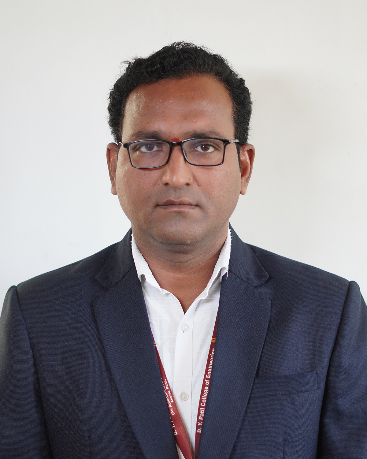 Dhananjay