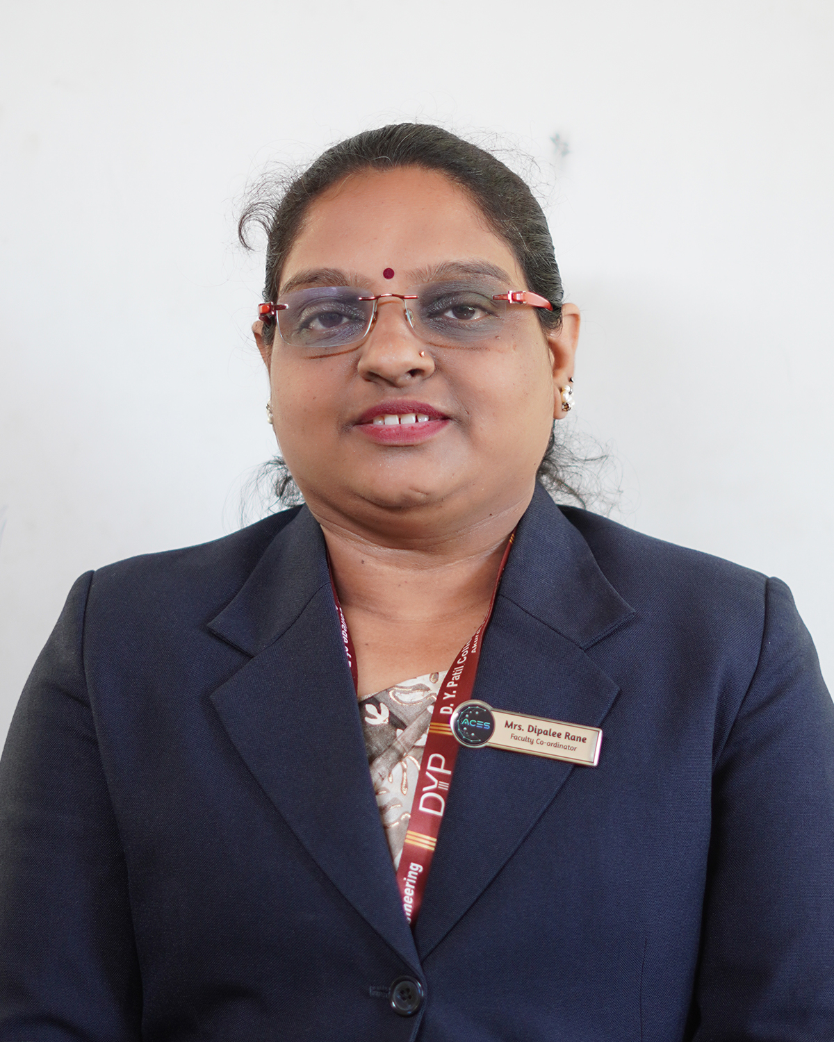 Dhananjay