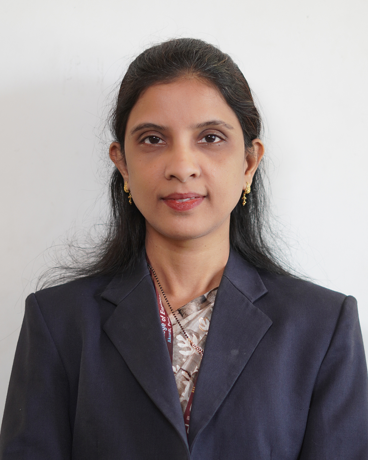 Dhananjay