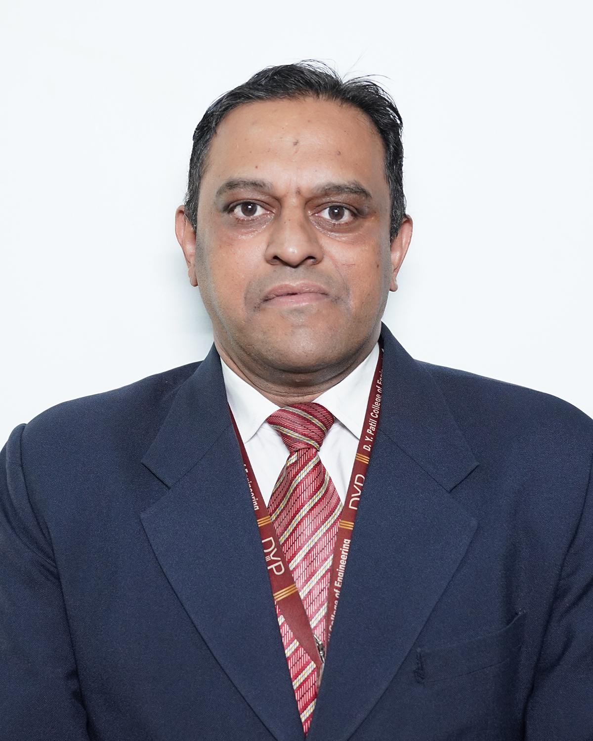 Dhananjay