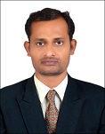 Dhananjay