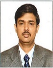 JitendraKadam.jpg