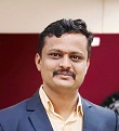 Dhananjay