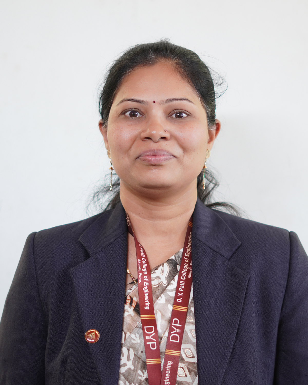 Dhananjay