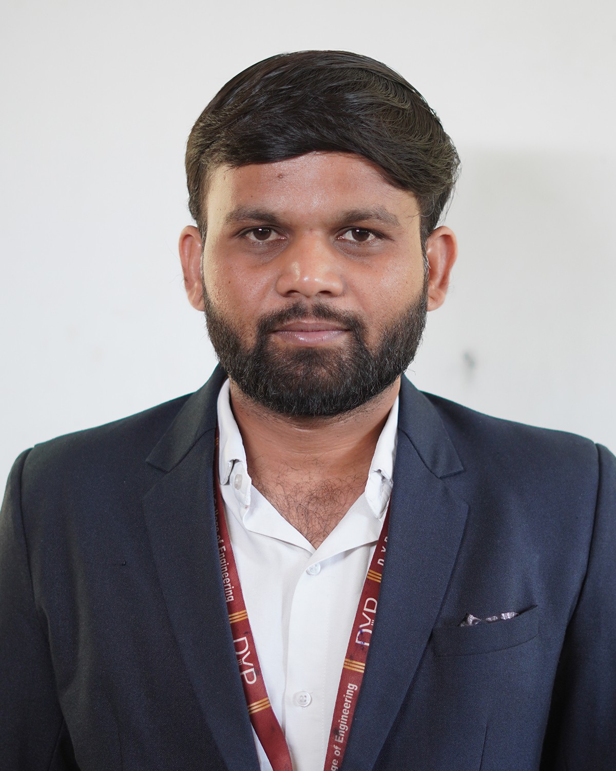Dhananjay