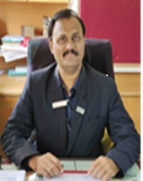 Dhananjay