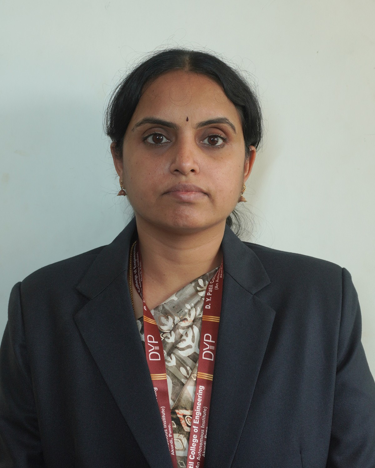 Dhananjay