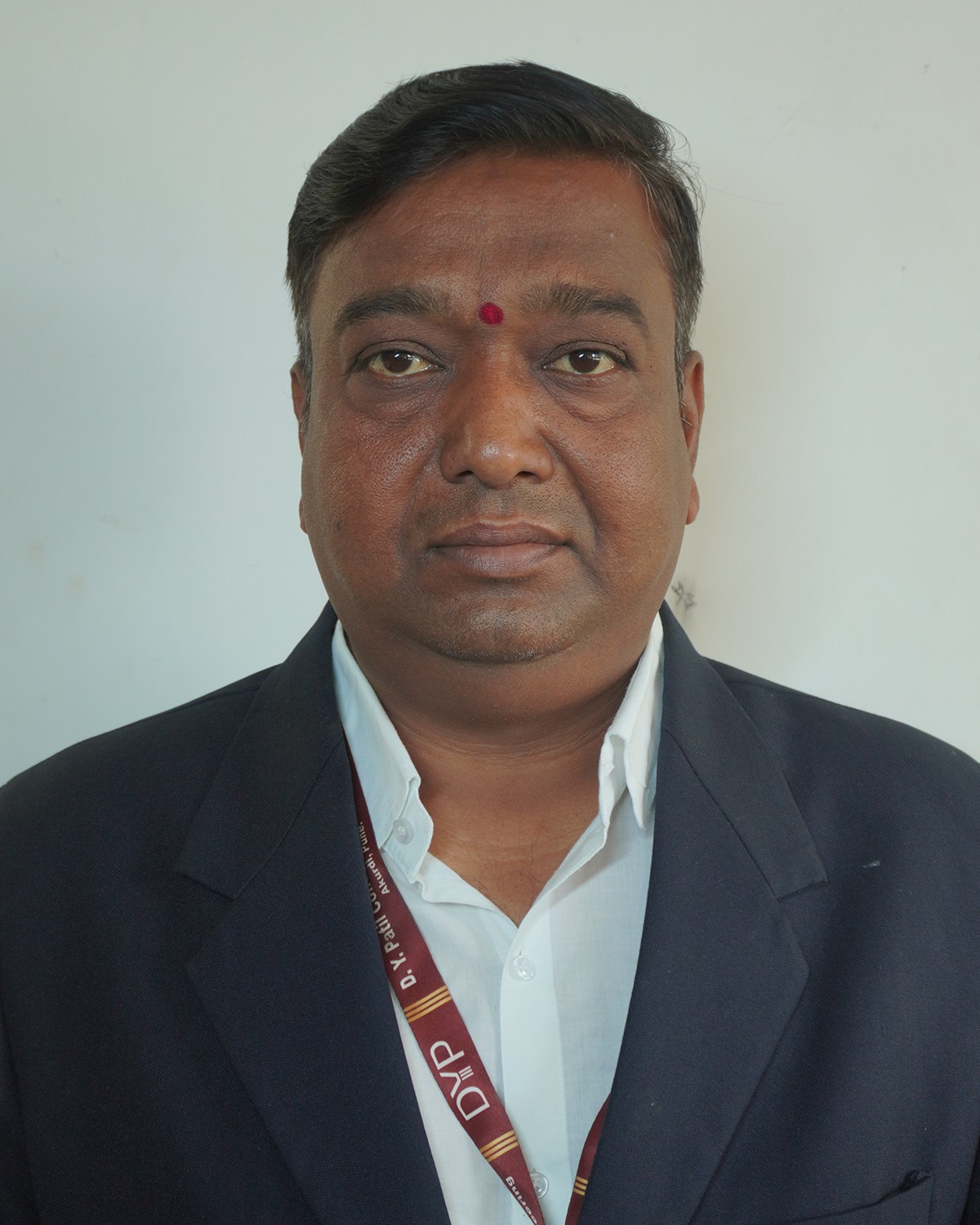 Dhananjay