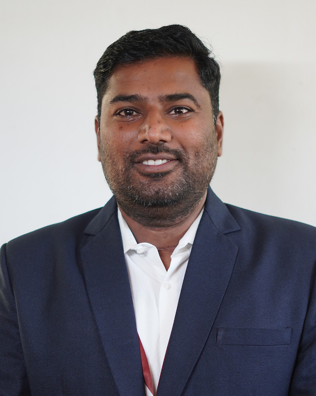 Dhananjay