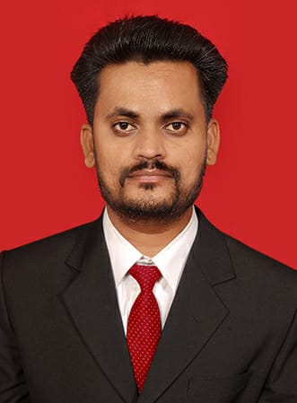 Dhananjay