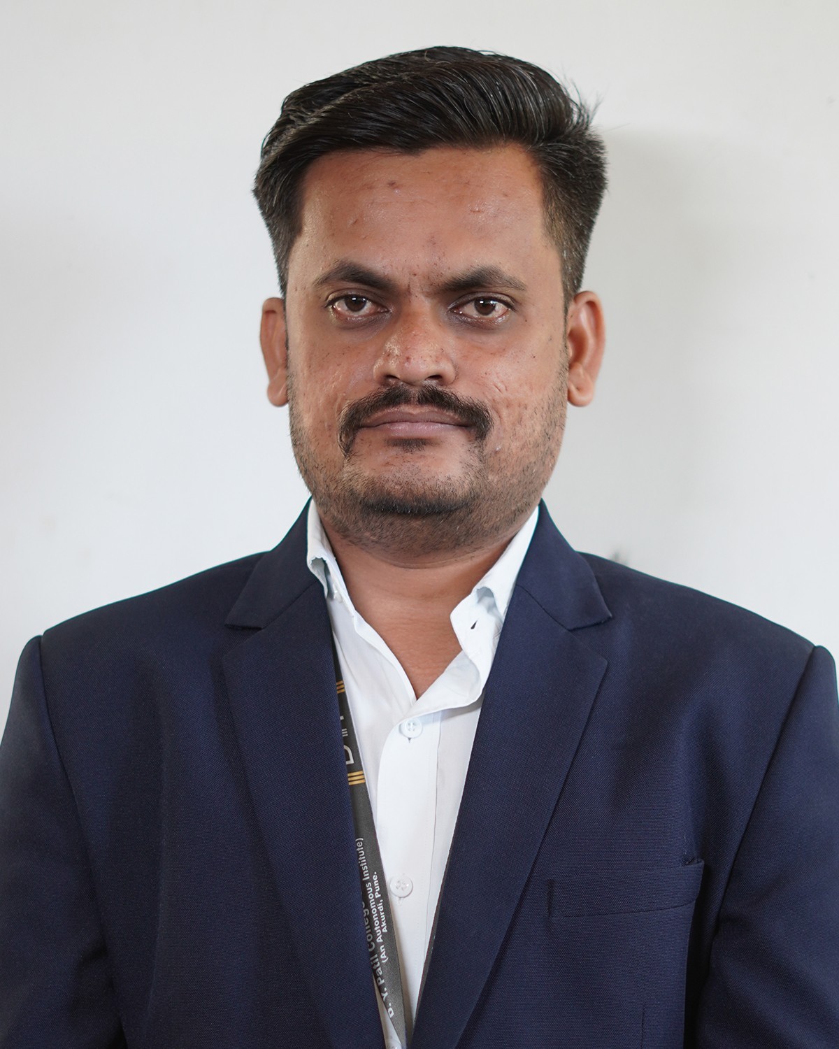 Dhananjay