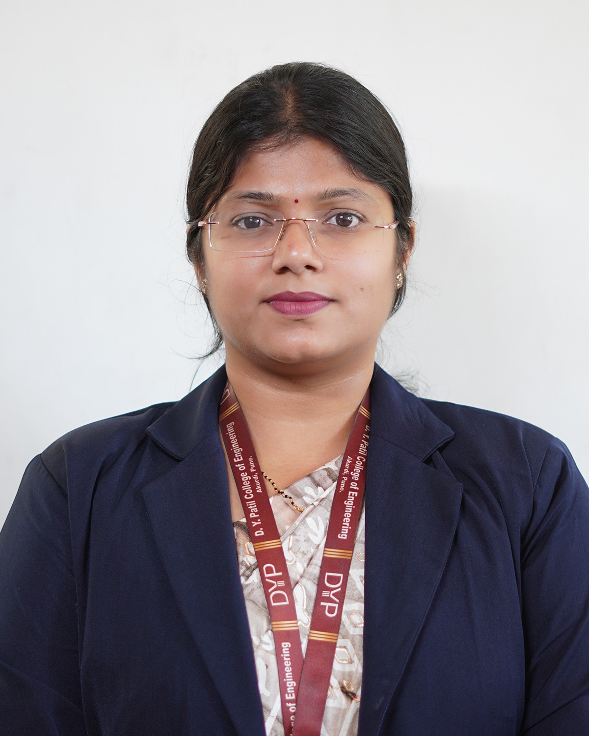Dhananjay
