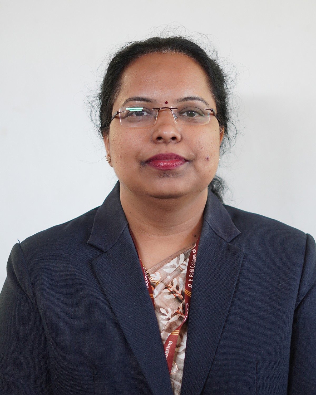 Dhananjay