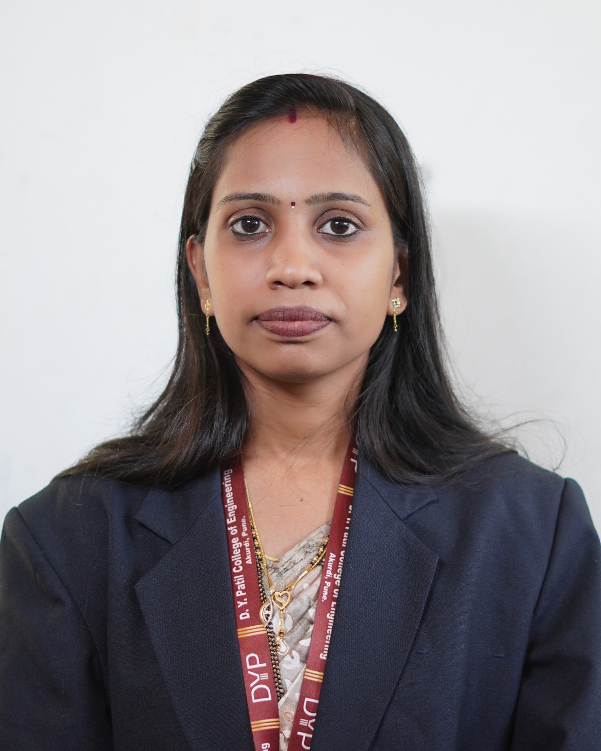 Dhananjay