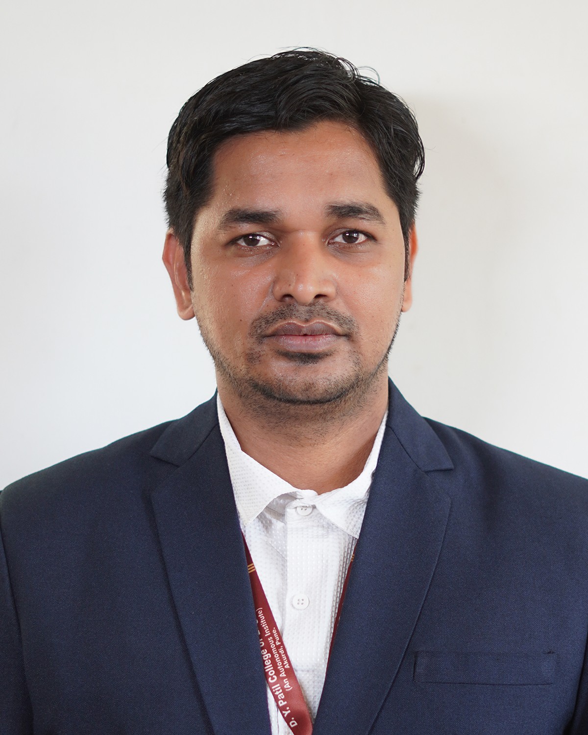 Dhananjay