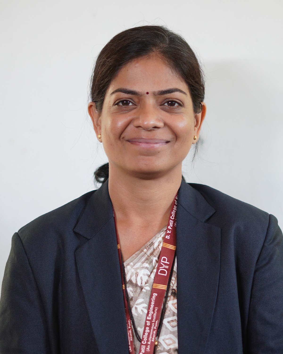 Dhananjay