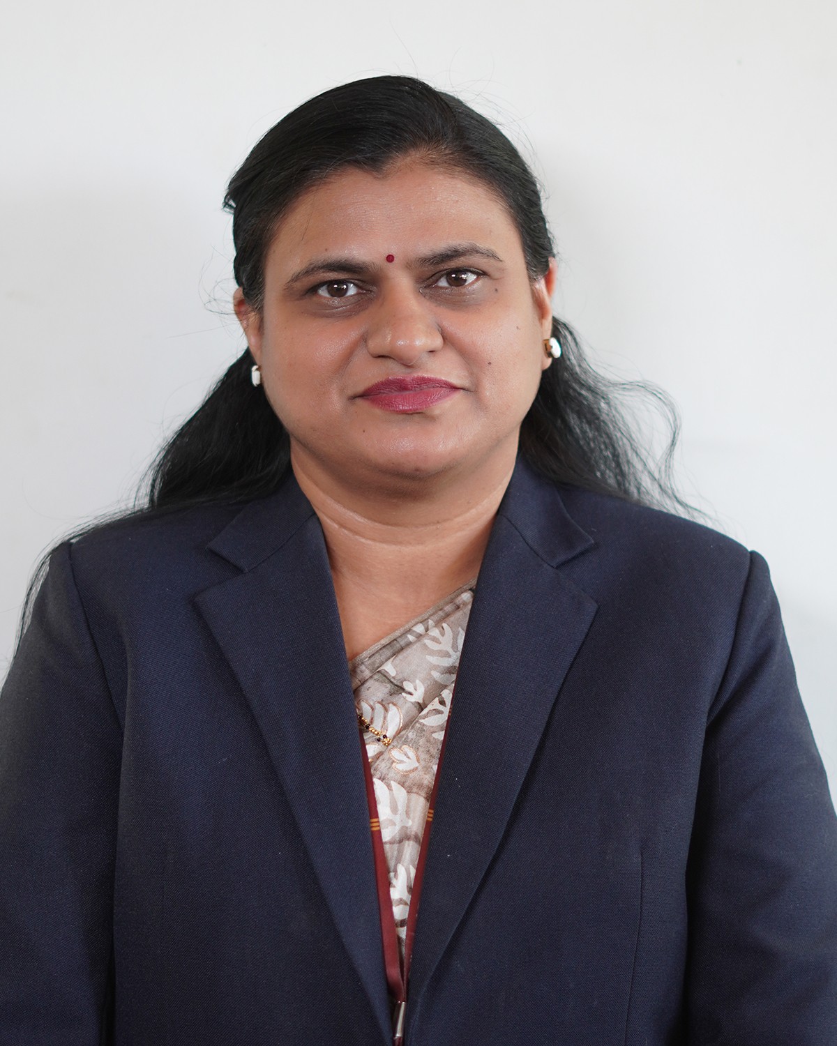 Dhananjay