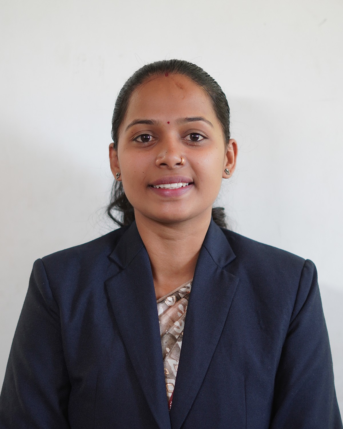Dhananjay