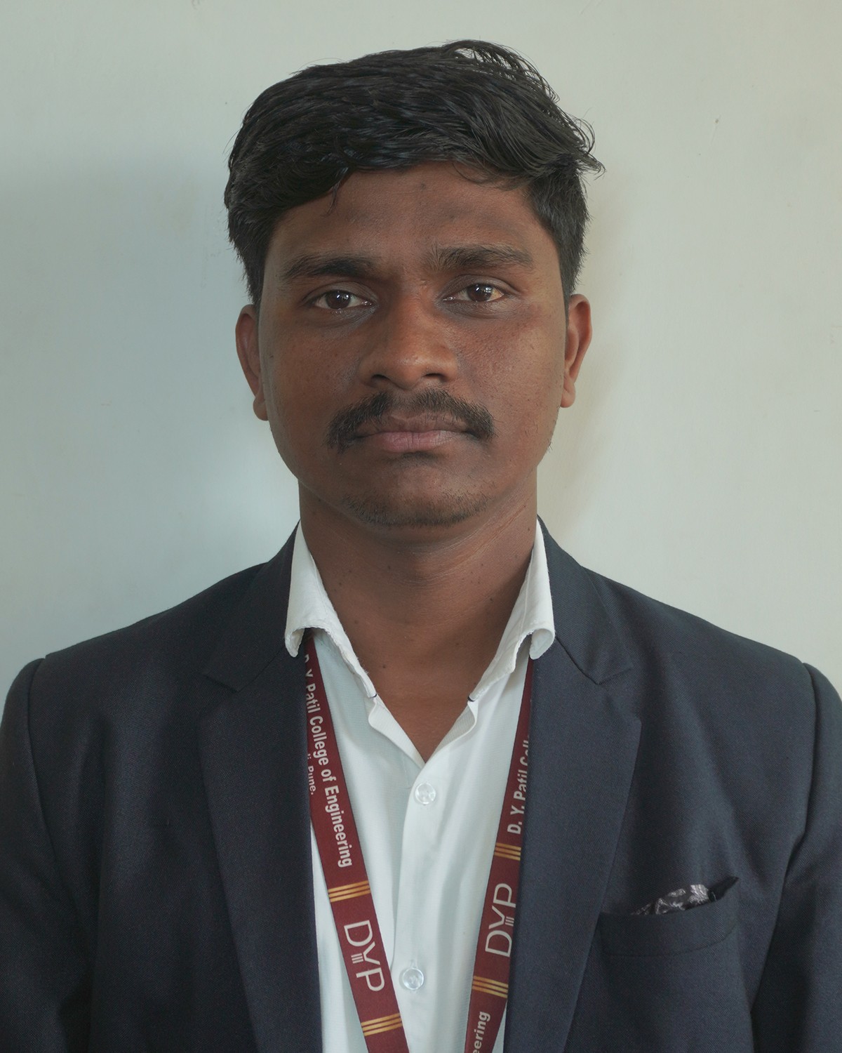 Dhananjay