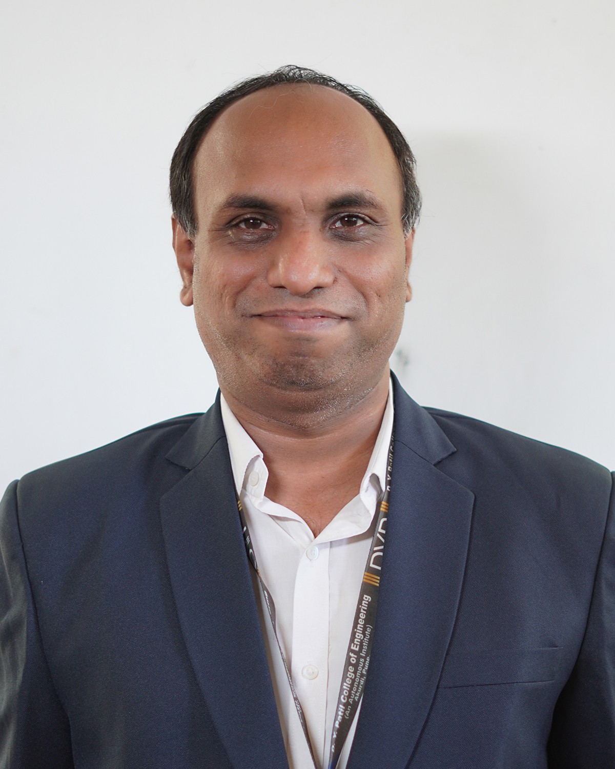 Dhananjay