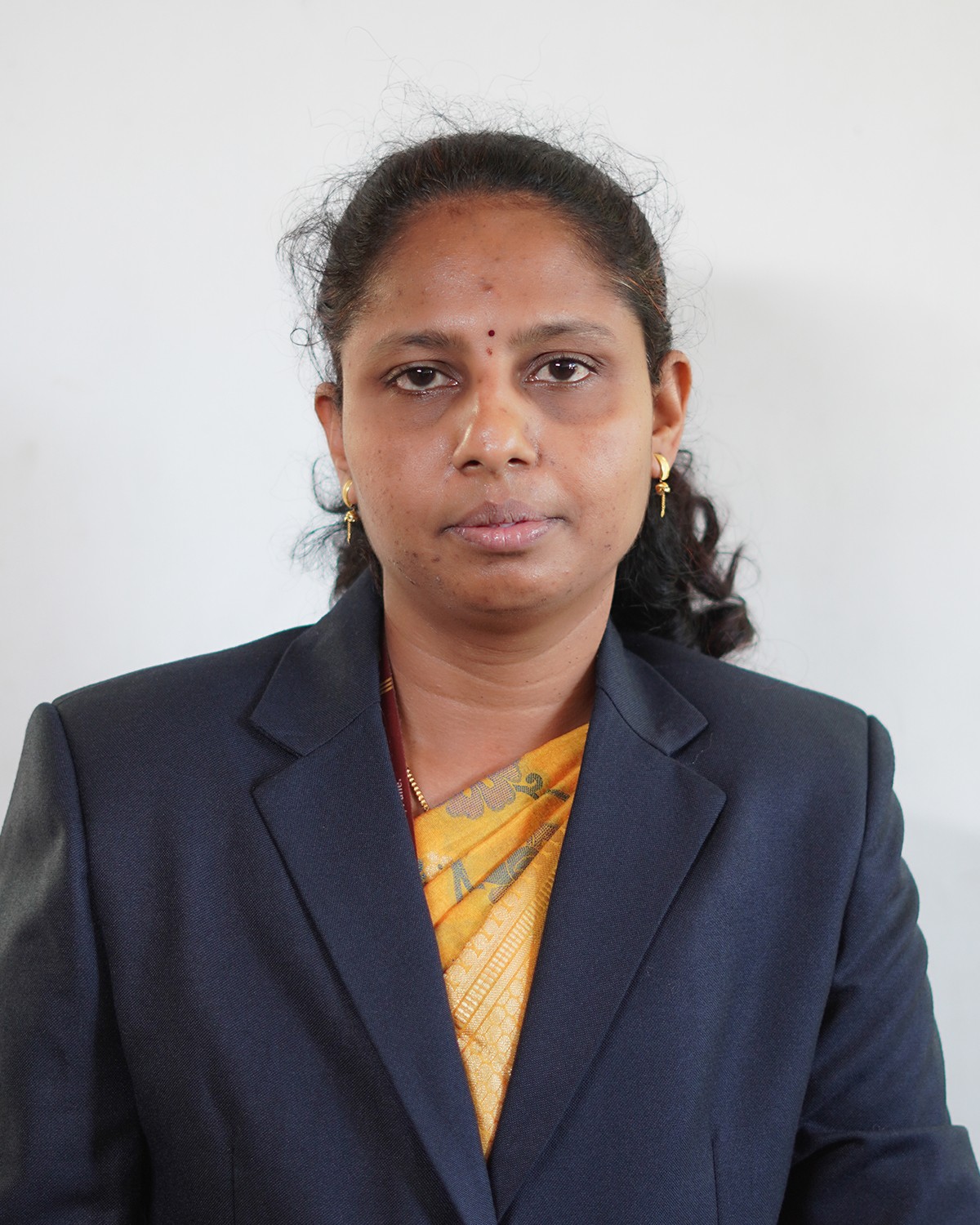 Dhananjay