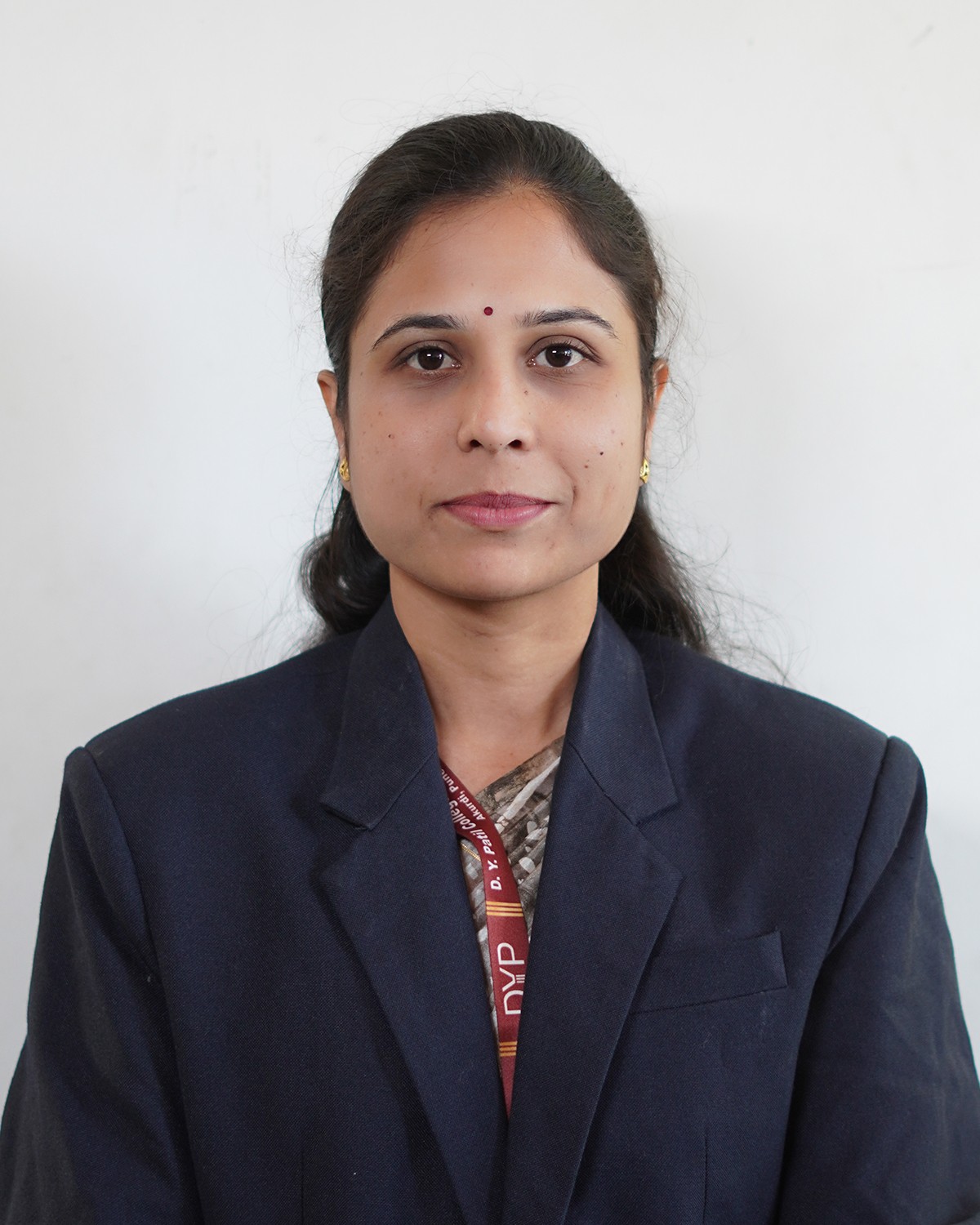 Dhananjay