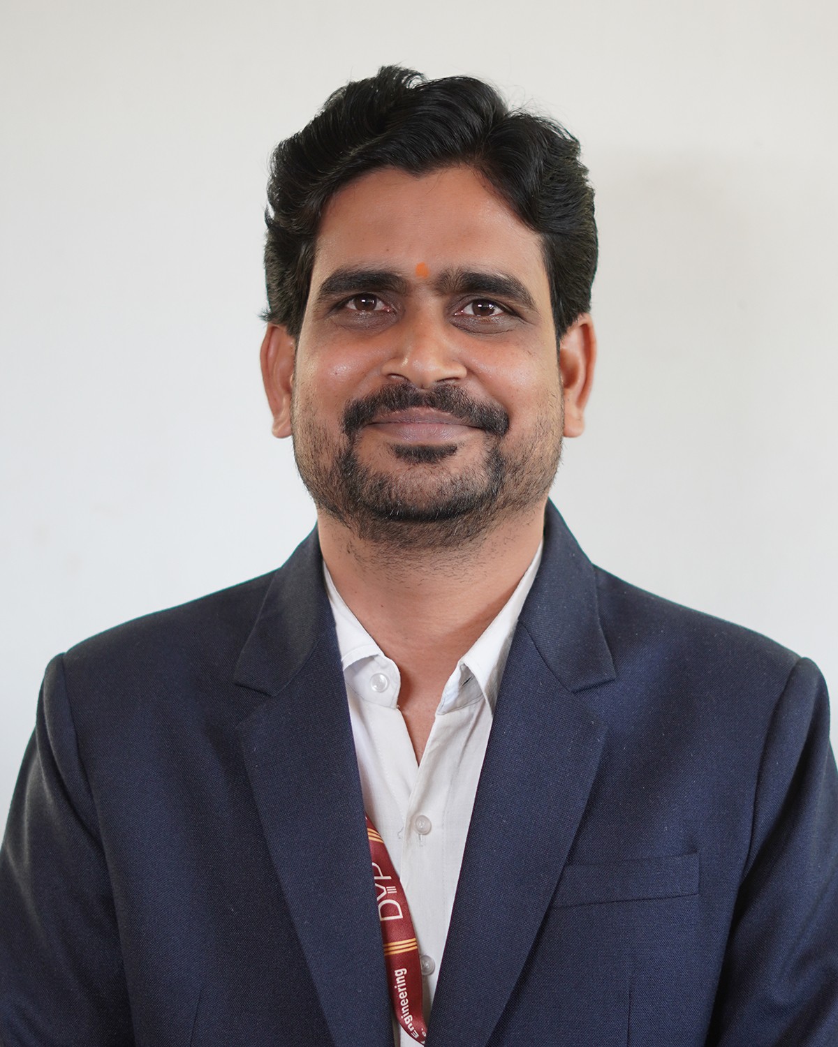 Dhananjay