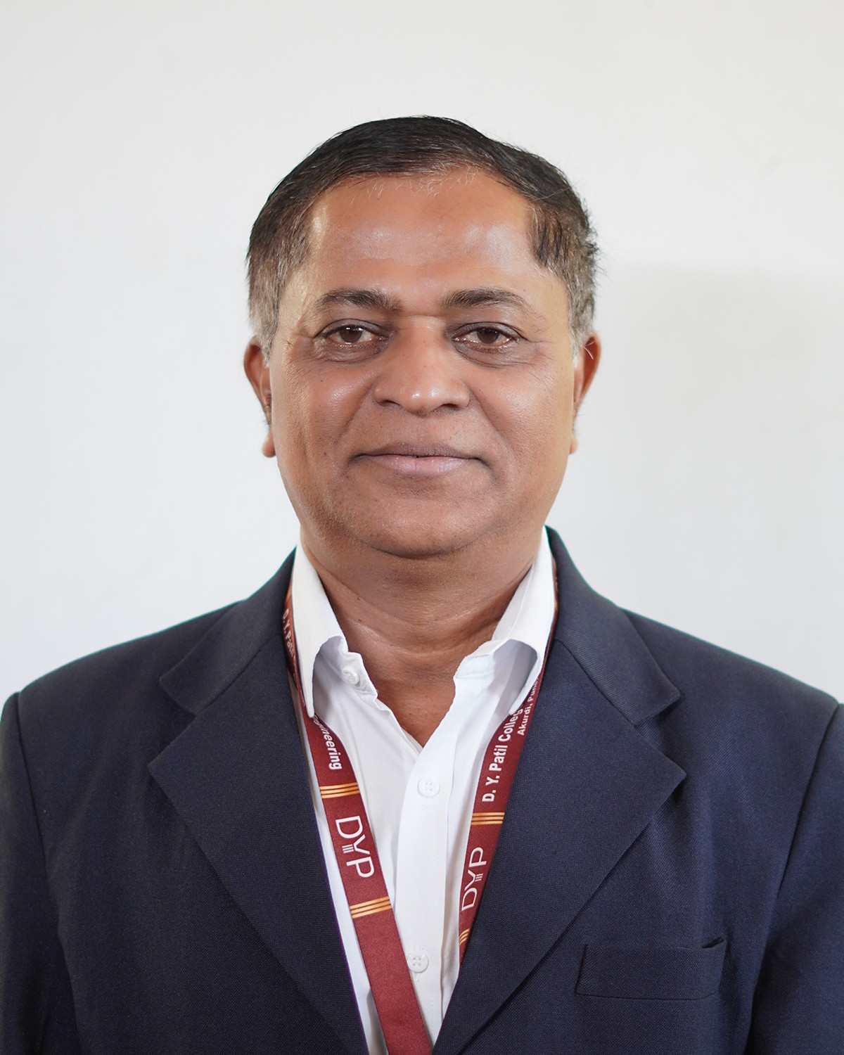 Dhananjay