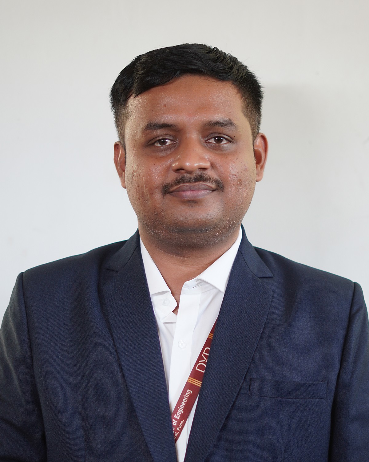 Dhananjay